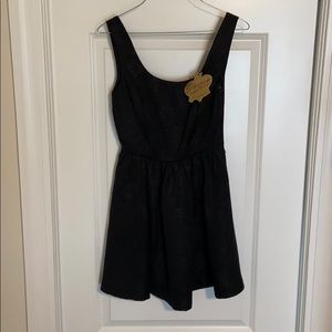 Size 1 Vera wang date night dress